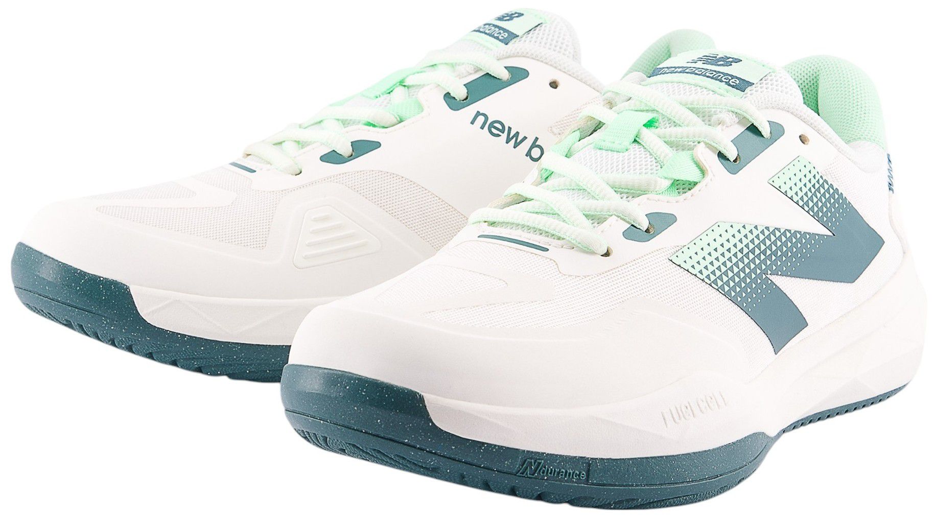 New Balance Women's 796v4 Tennis Shoes product image