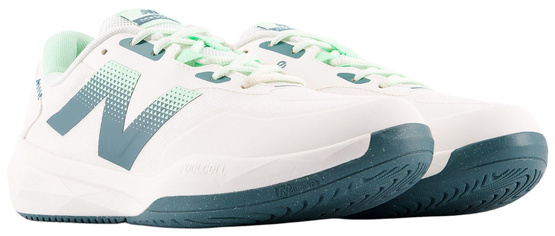 New Balance Women's 796v4 Tennis Shoes product image
