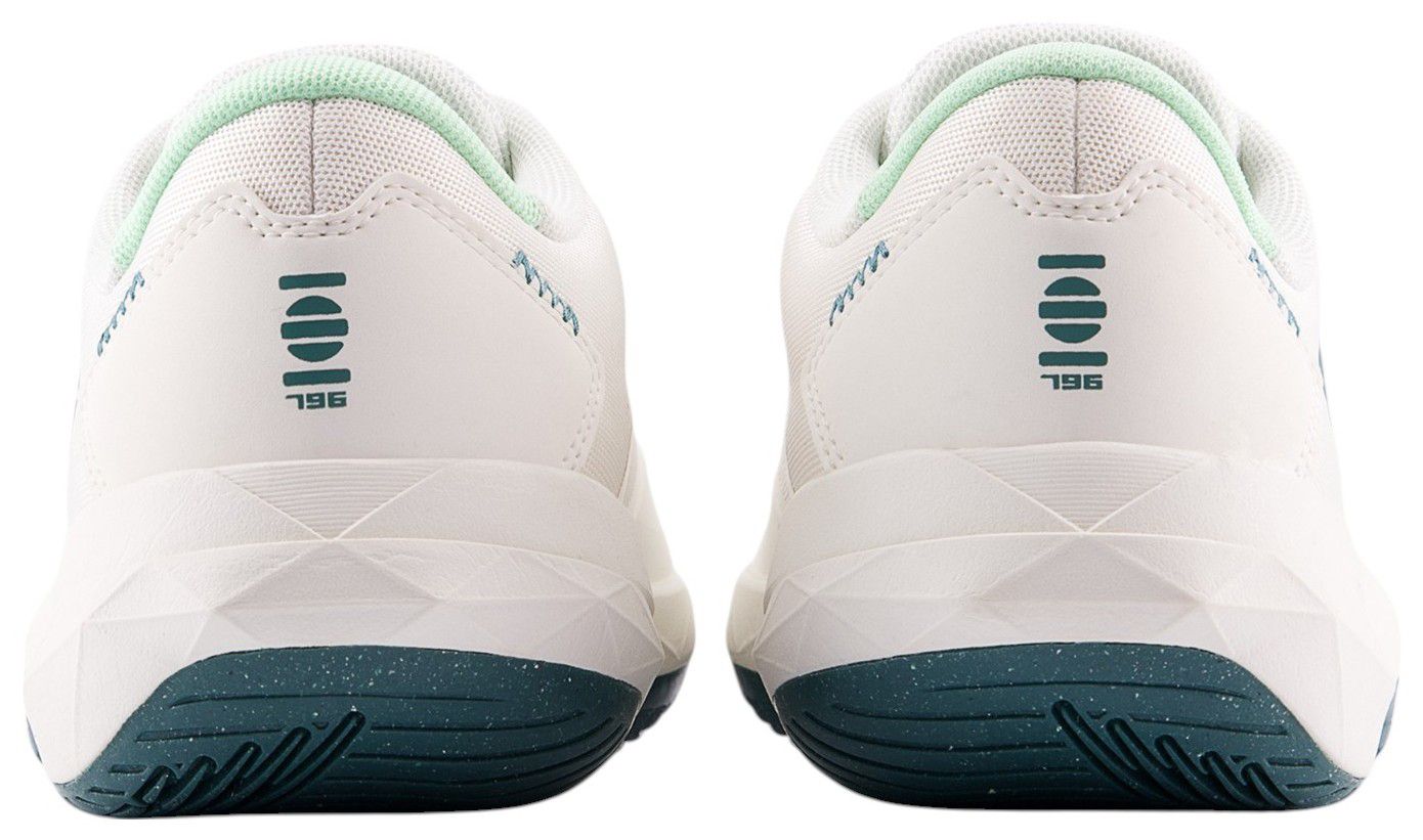 New Balance Women's 796v4 Tennis Shoes product image