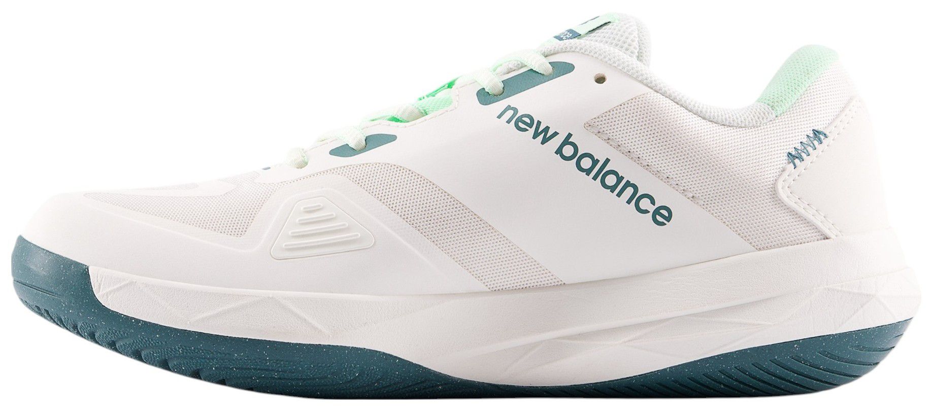New Balance Women's 796v4 Tennis Shoes product image