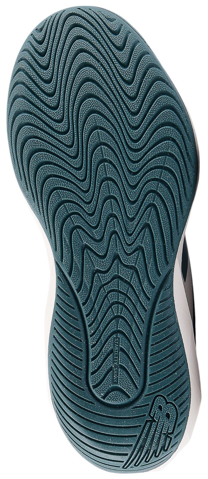 New Balance Women's 796v4 Tennis Shoes product image