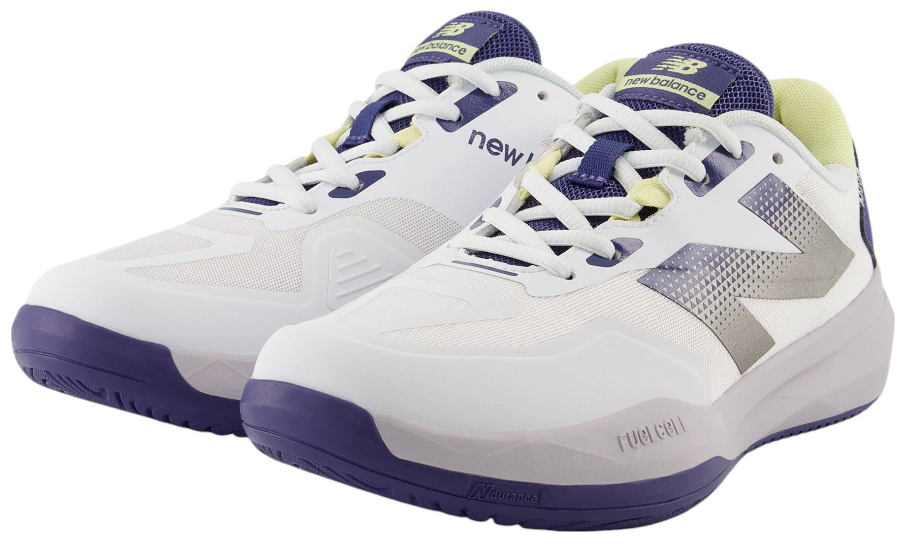 New Balance Women's 796v4 Tennis Shoes product image