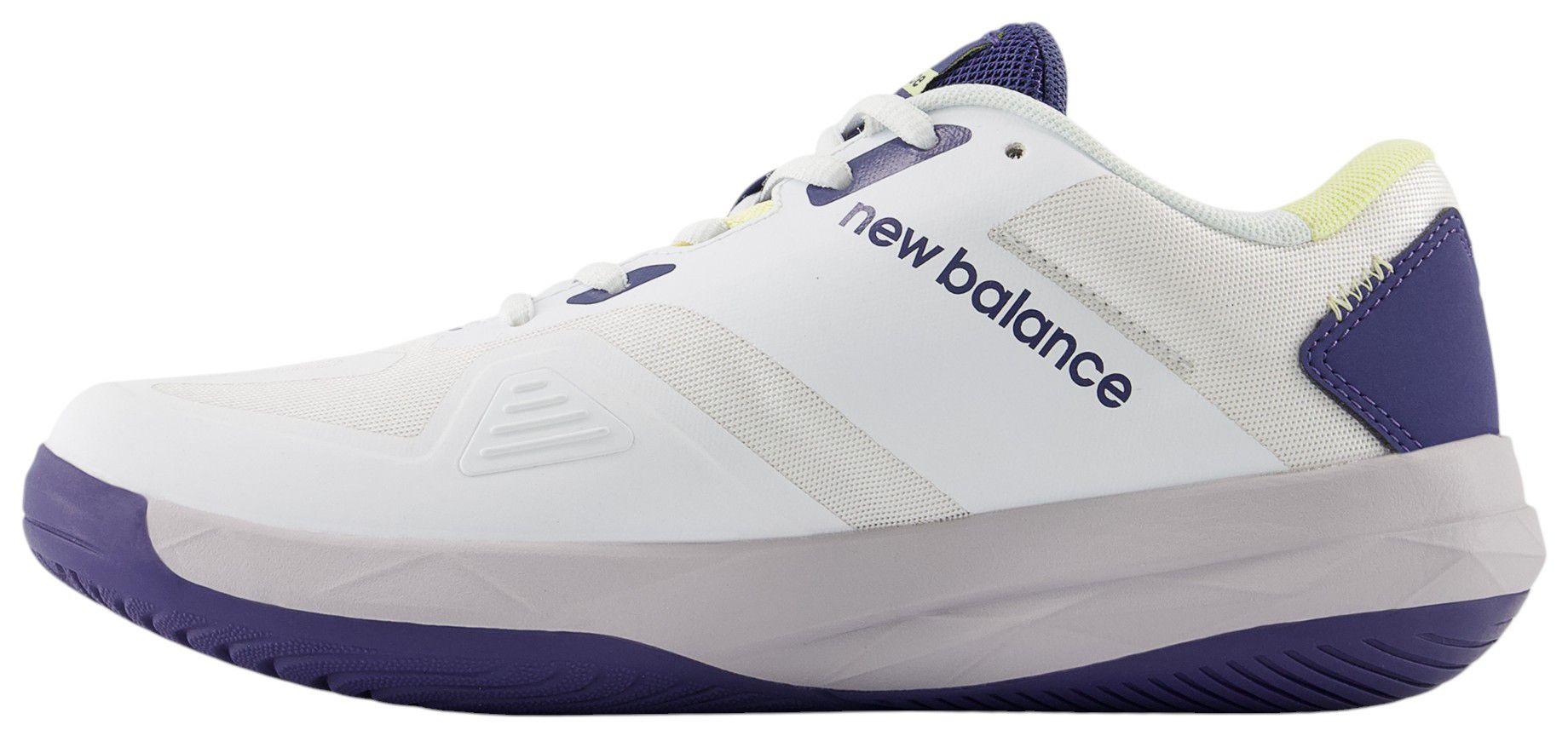 New Balance Women's 796v4 Tennis Shoes product image