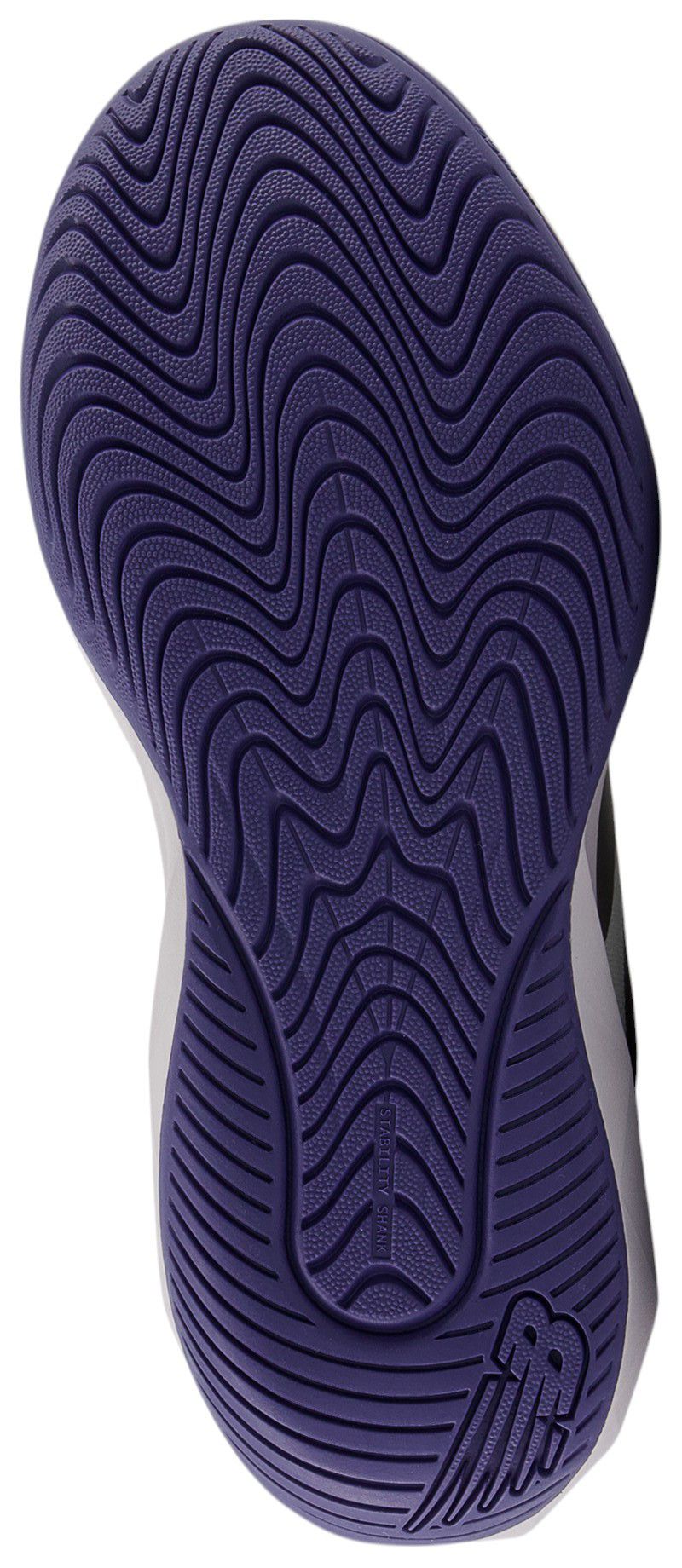 New Balance Women's 796v4 Tennis Shoes product image