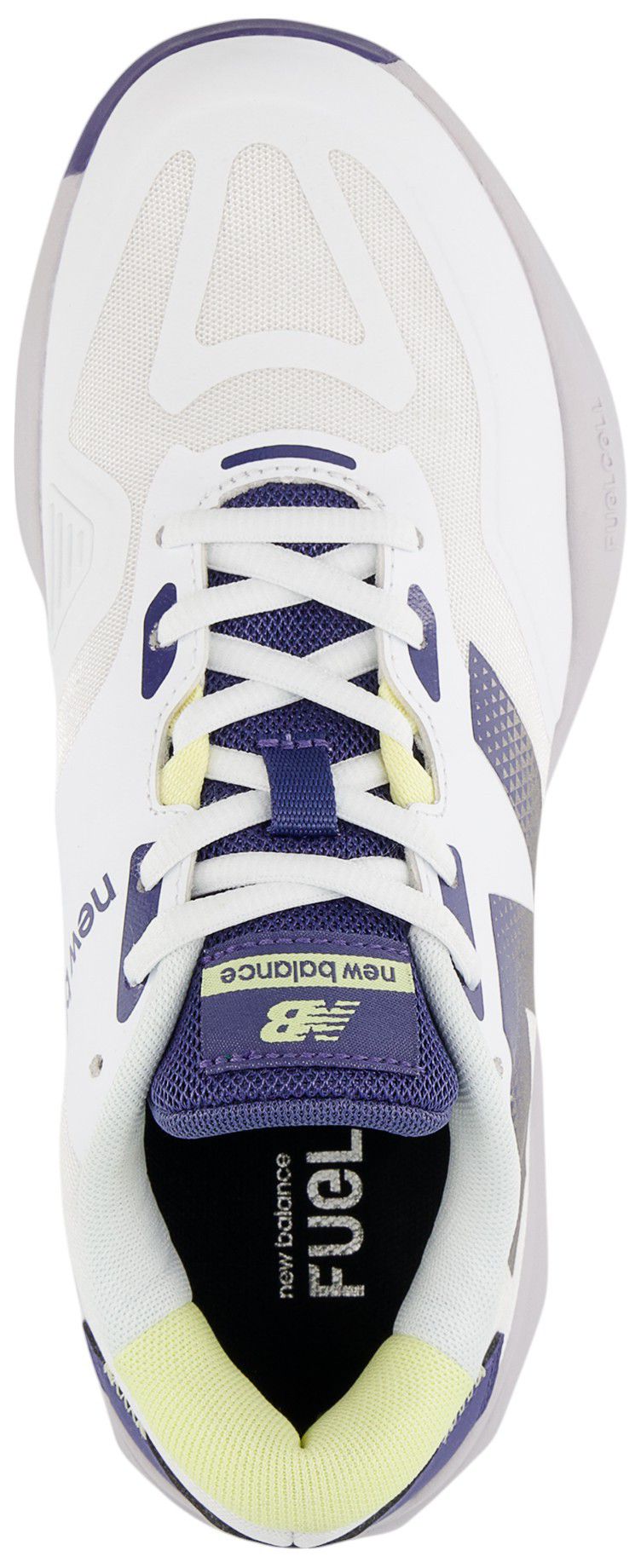 New Balance Women's 796v4 Tennis Shoes product image