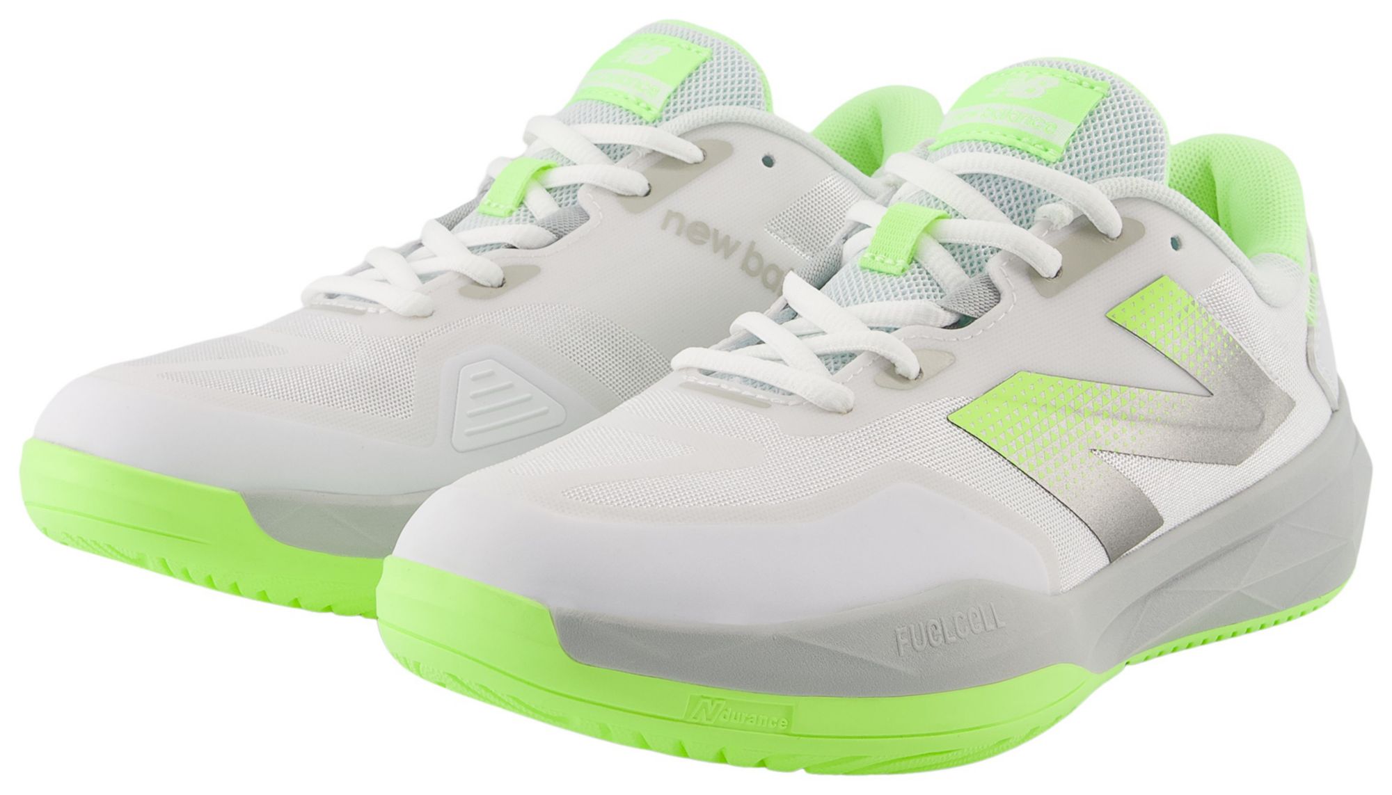 New Balance Women's 796v4 Tennis Shoes product image