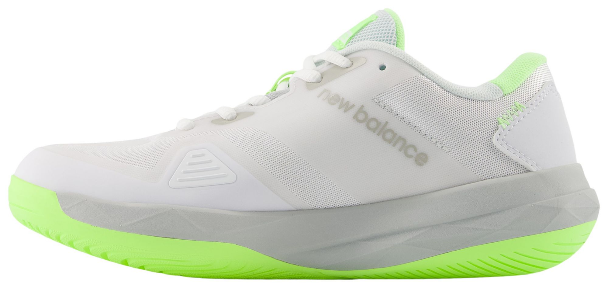 New Balance Women's 796v4 Tennis Shoes product image