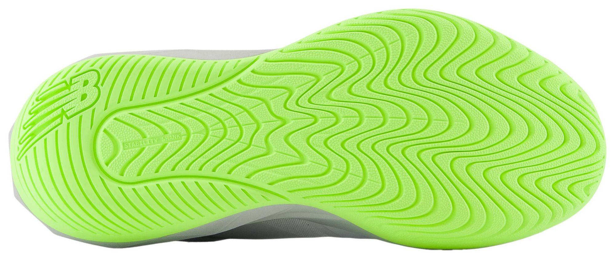 New Balance Women's 796v4 Tennis Shoes product image