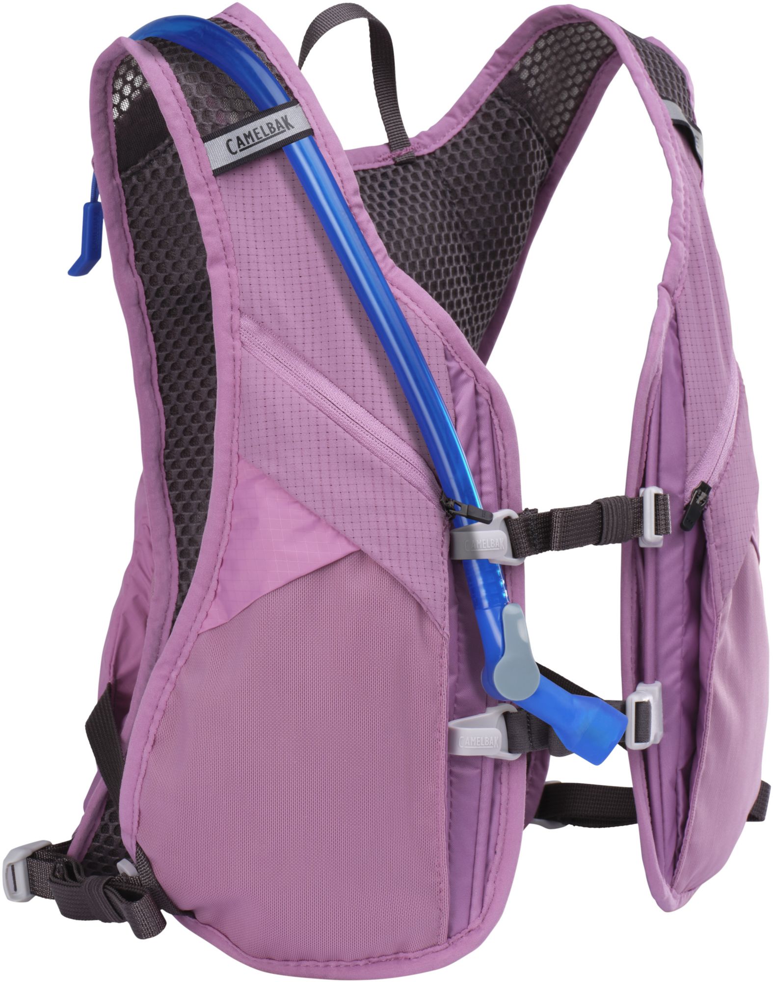 CamelBak Women's Chase Race 4 50 oz. Vest product image