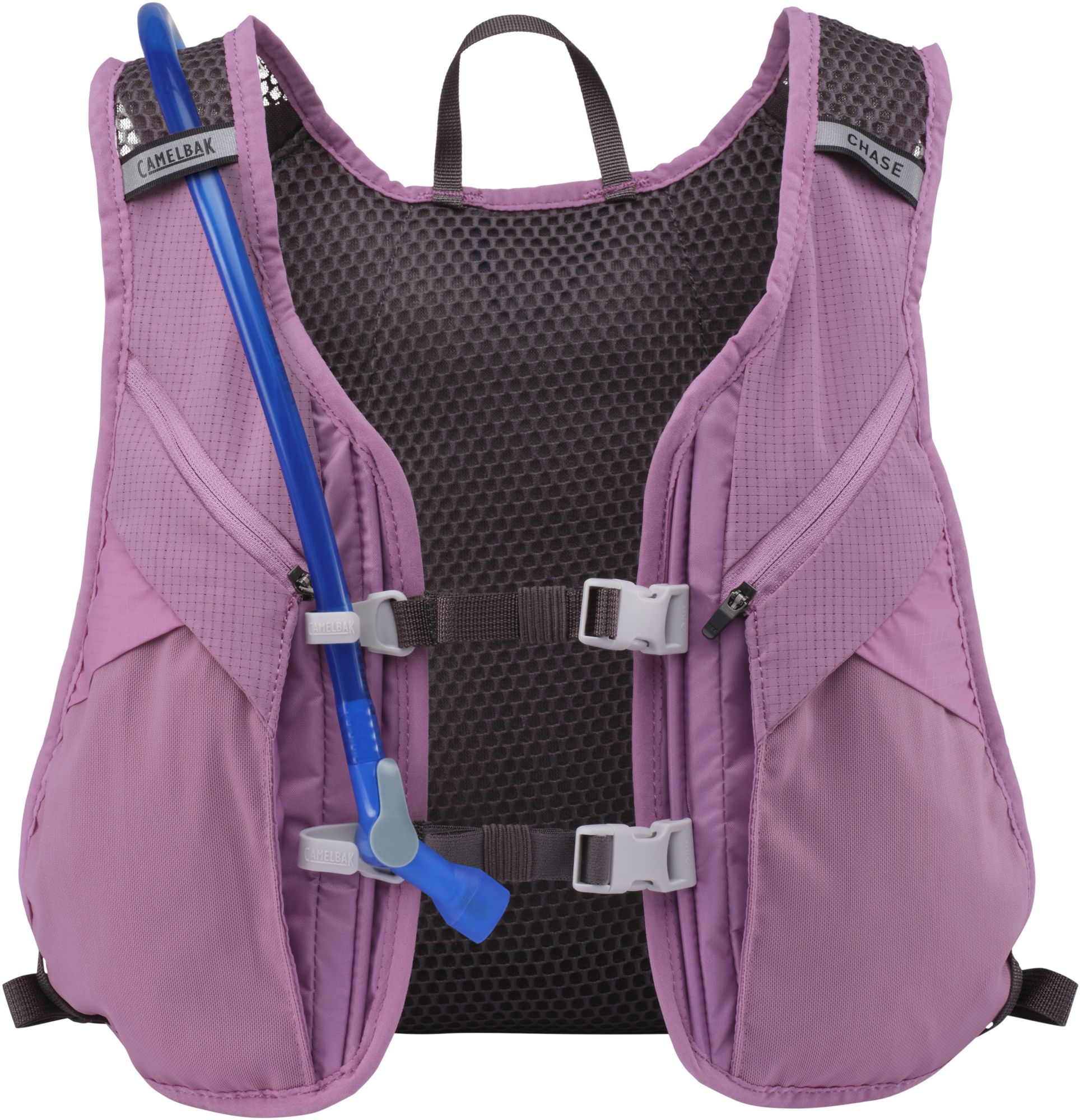 CamelBak Women's Chase Race 4 50 oz. Vest product image