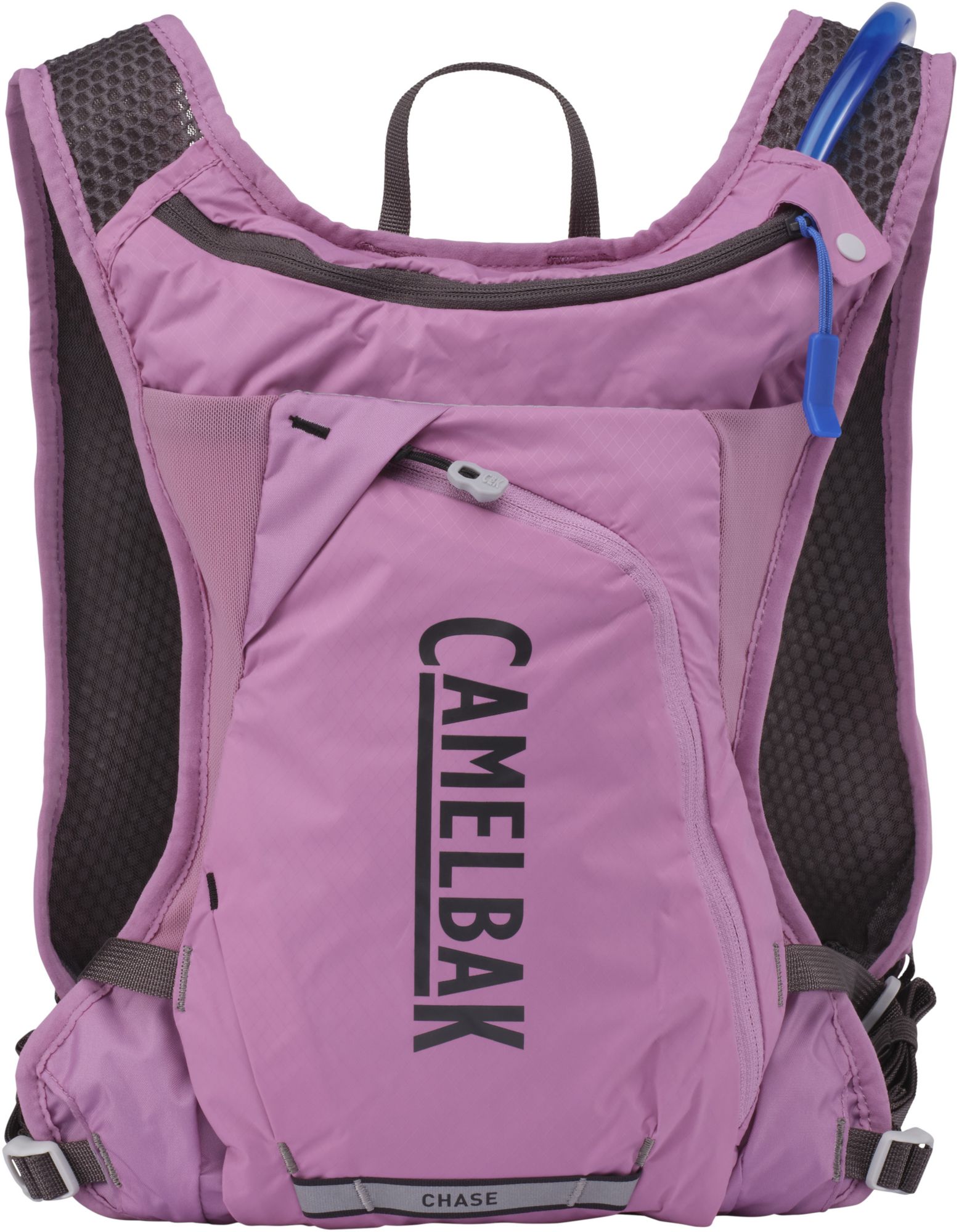 CamelBak Women's Chase Race 4 50 oz. Vest product image