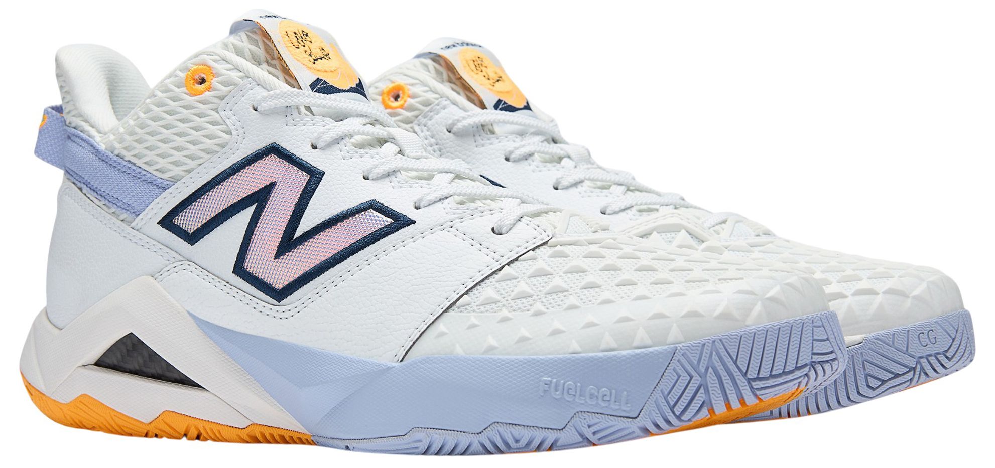 New Balance Women's Coco CG2 Tennis Shoes product image