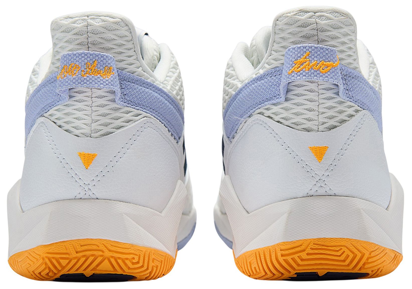 New Balance Women's Coco CG2 Tennis Shoes product image