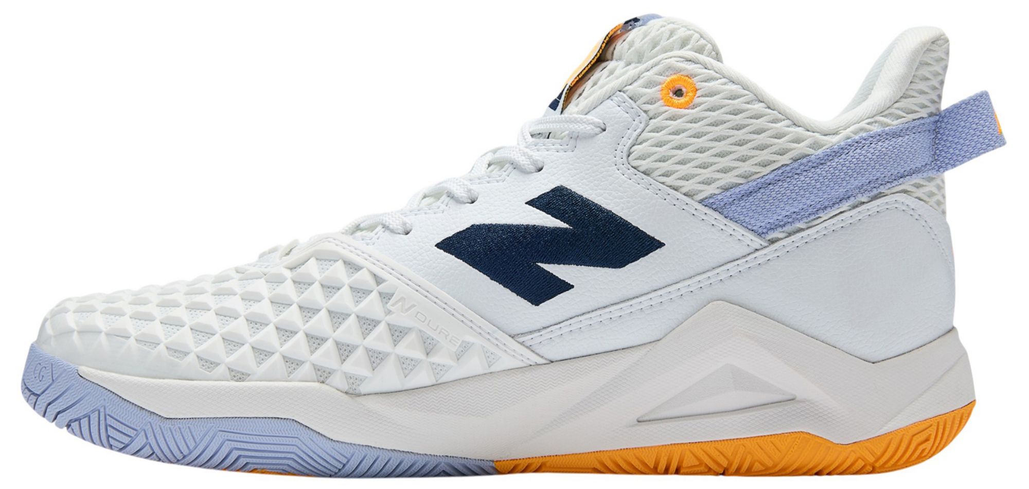 New Balance Women's Coco CG2 Tennis Shoes product image
