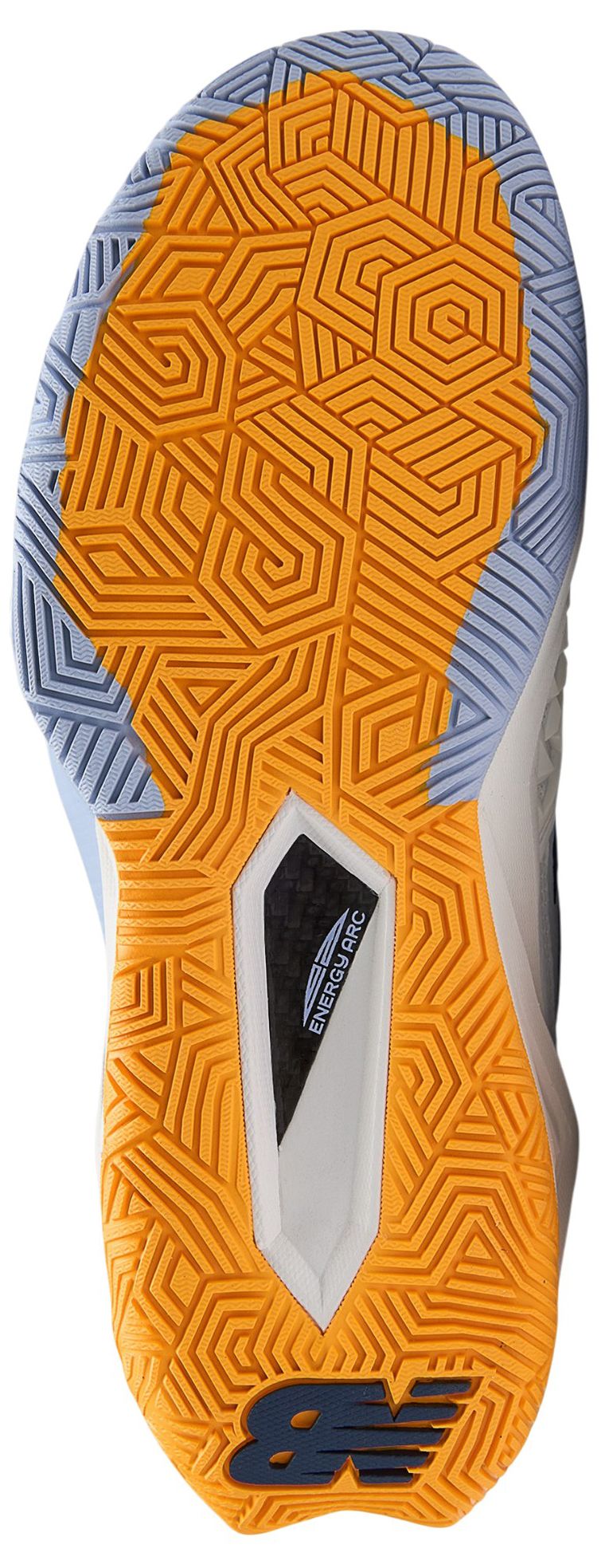 New Balance Women's Coco CG2 Tennis Shoes product image