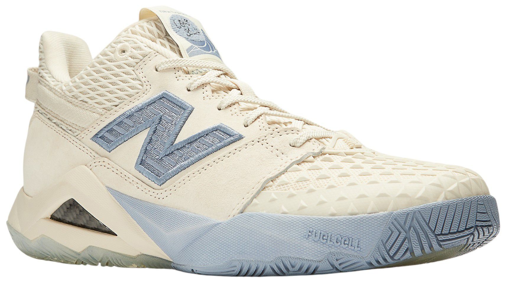 New Balance Women's Coco CG2 Tennis Shoes product image