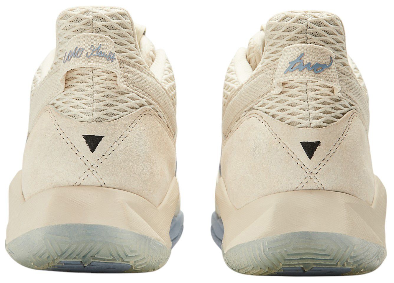 New Balance Women's Coco CG2 Tennis Shoes product image