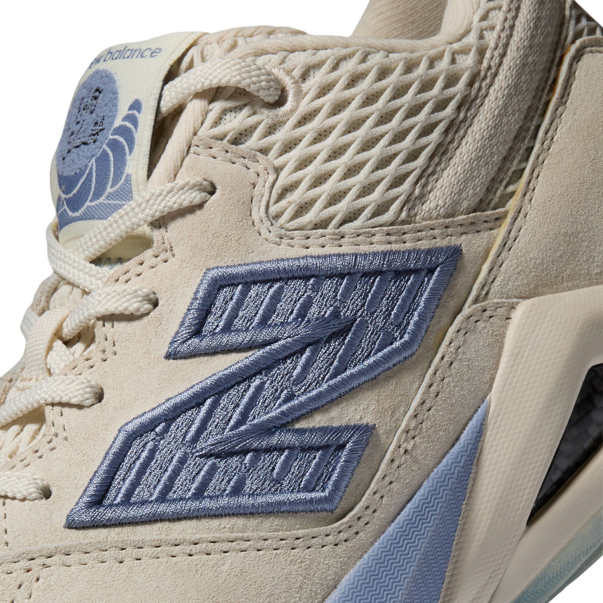 New Balance Women's Coco CG2 Tennis Shoes product image