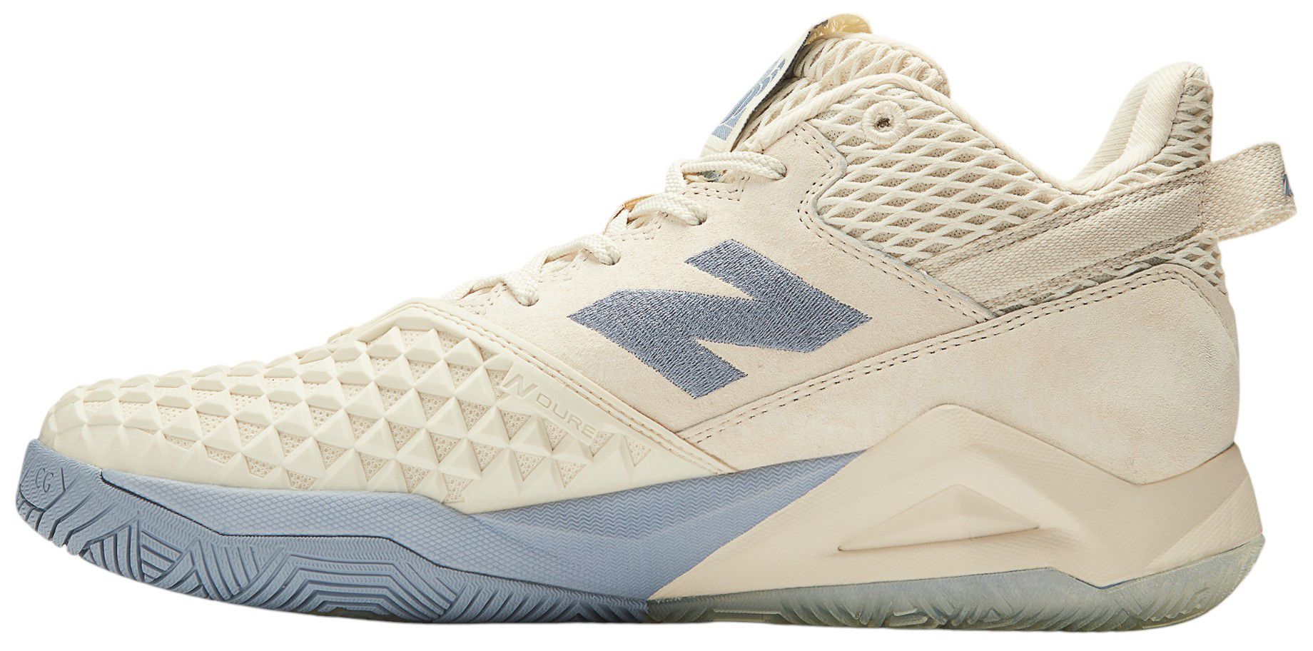 New Balance Women's Coco CG2 Tennis Shoes product image
