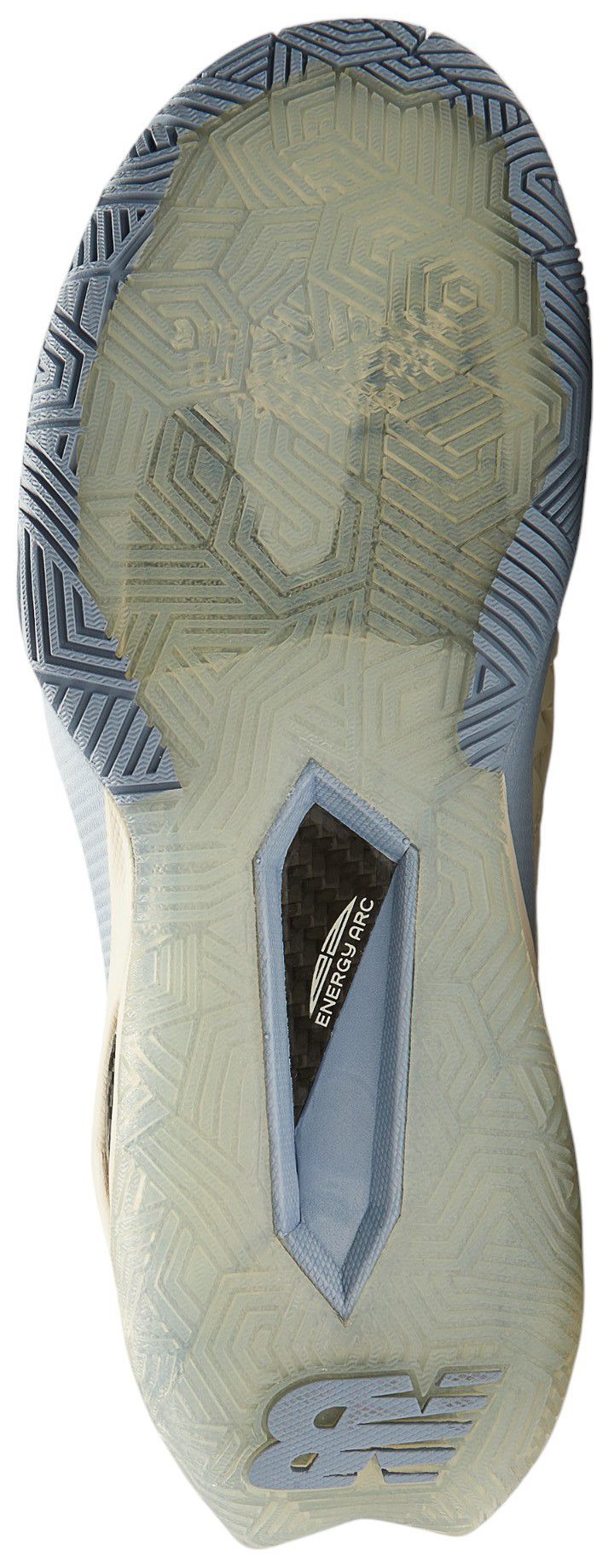 New Balance Women's Coco CG2 Tennis Shoes product image