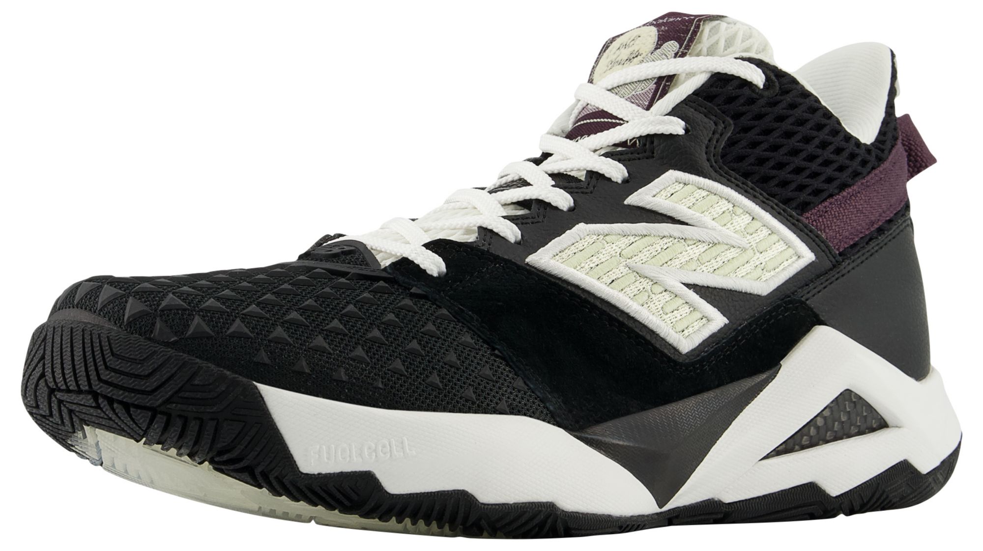 New Balance Women's Coco CG2 Tennis Shoes product image