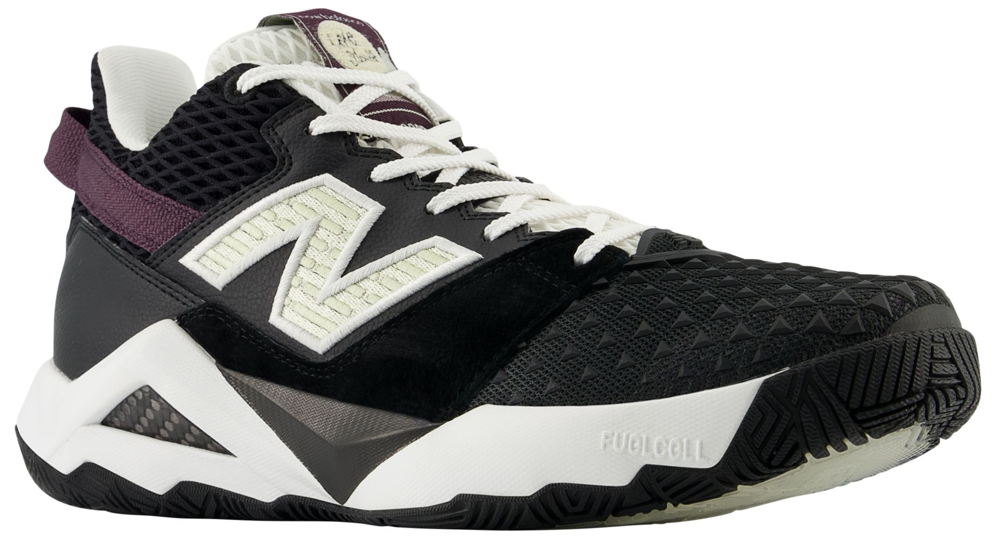 New Balance Women's Coco CG2 Tennis Shoes product image