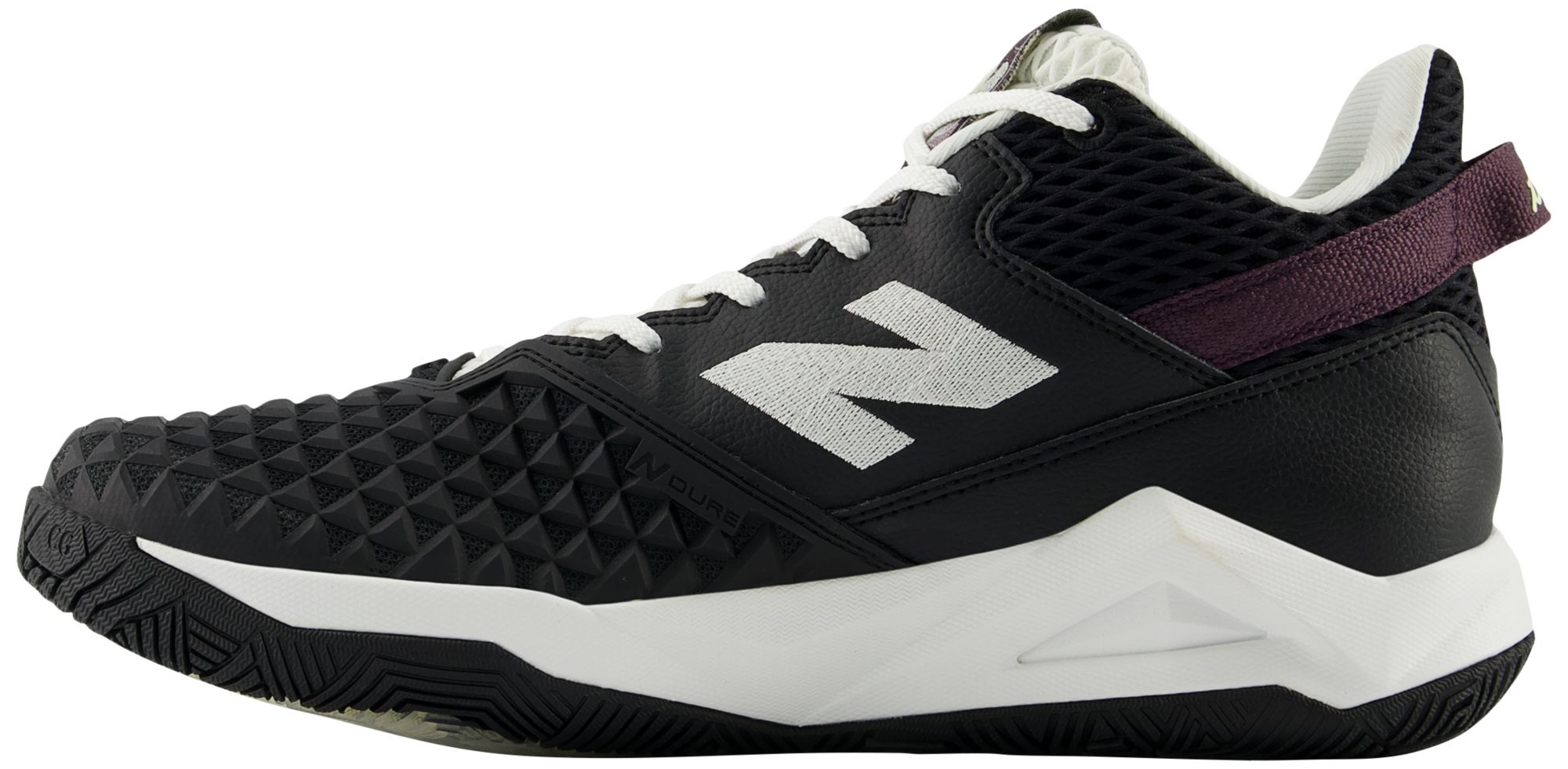 New Balance Women's Coco CG2 Tennis Shoes product image
