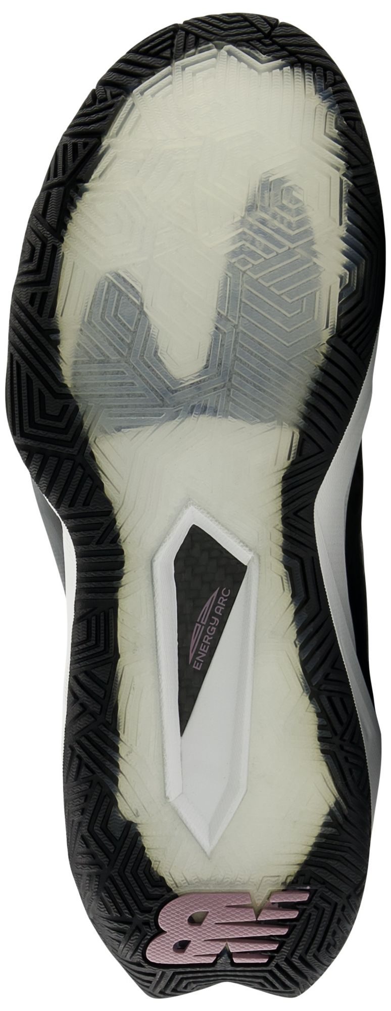 New Balance Women's Coco CG2 Tennis Shoes product image