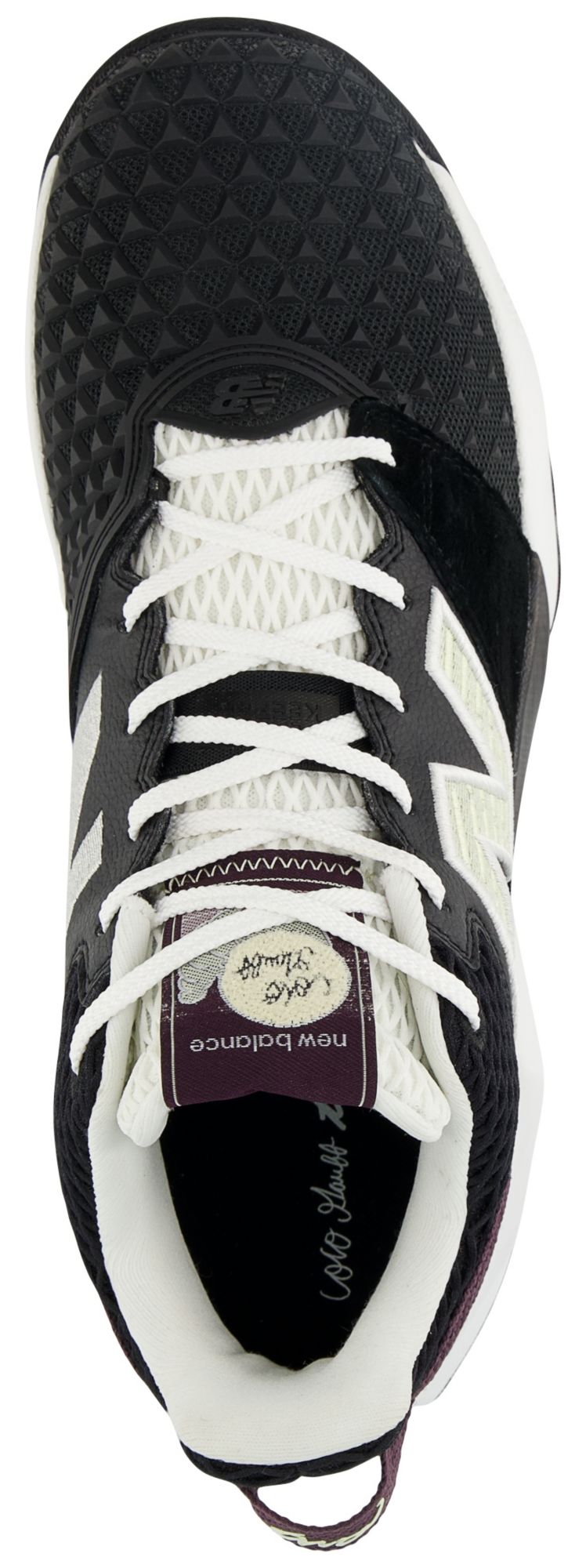 New Balance Women's Coco CG2 Tennis Shoes product image