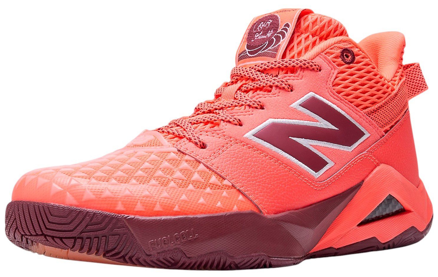 New Balance Women's Coco CG2 Tennis Shoes product image