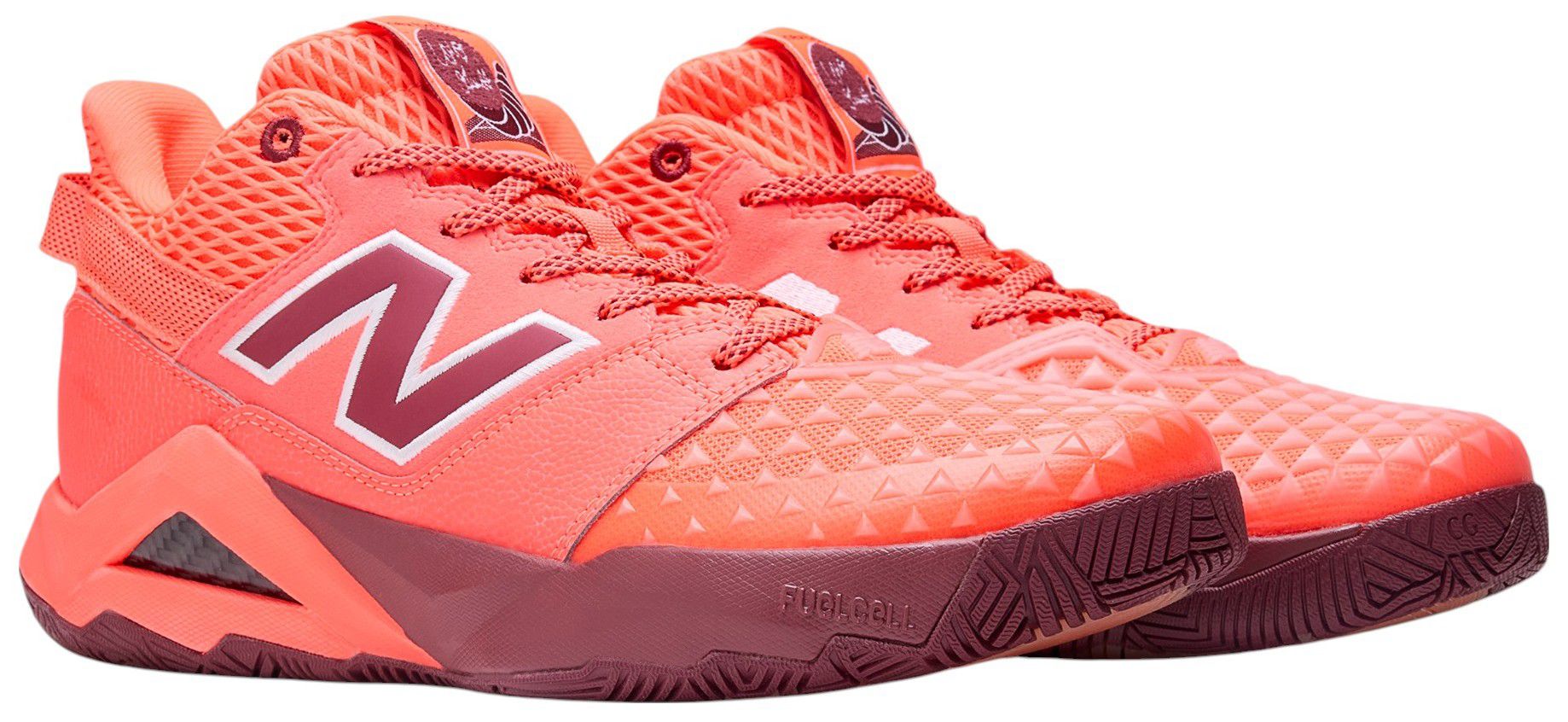 New Balance Women's Coco CG2 Tennis Shoes product image