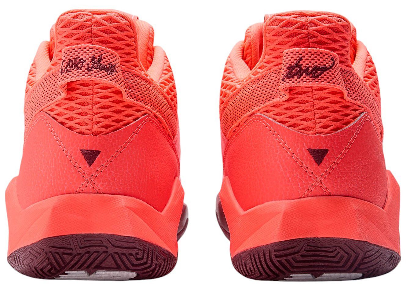 New Balance Women's Coco CG2 Tennis Shoes product image