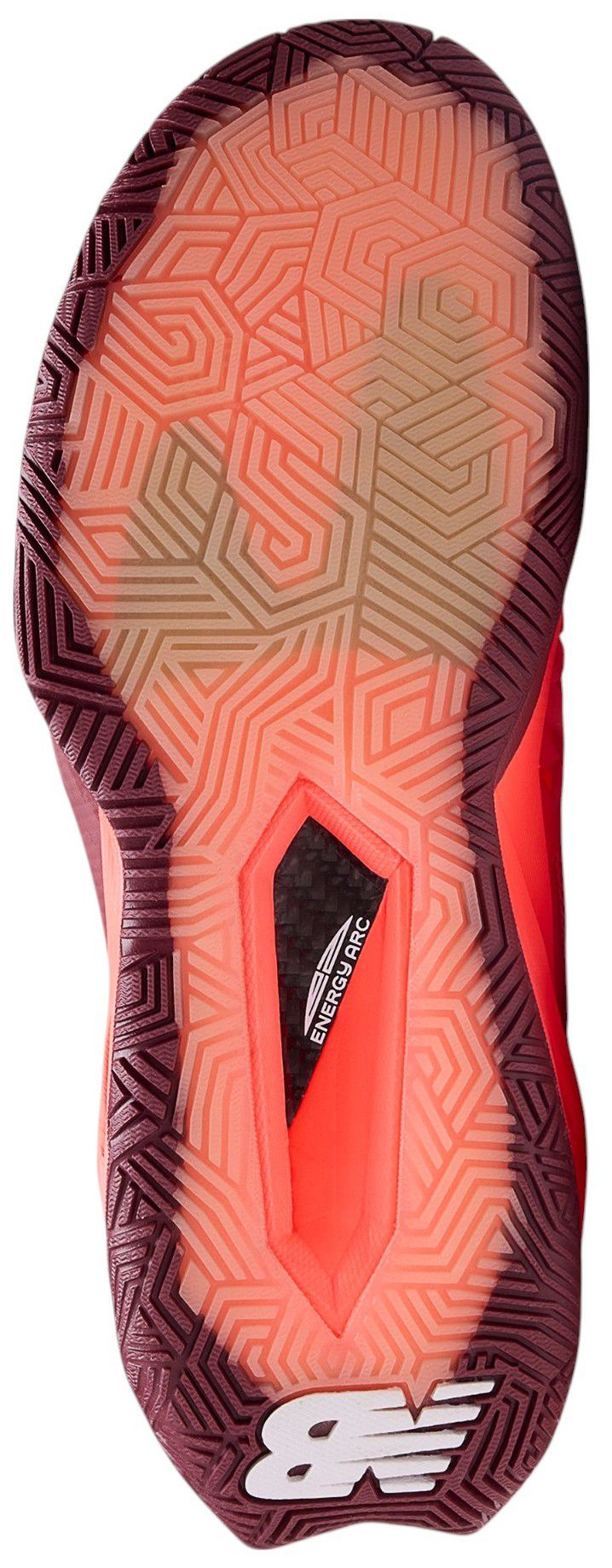 New Balance Women's Coco CG2 Tennis Shoes product image