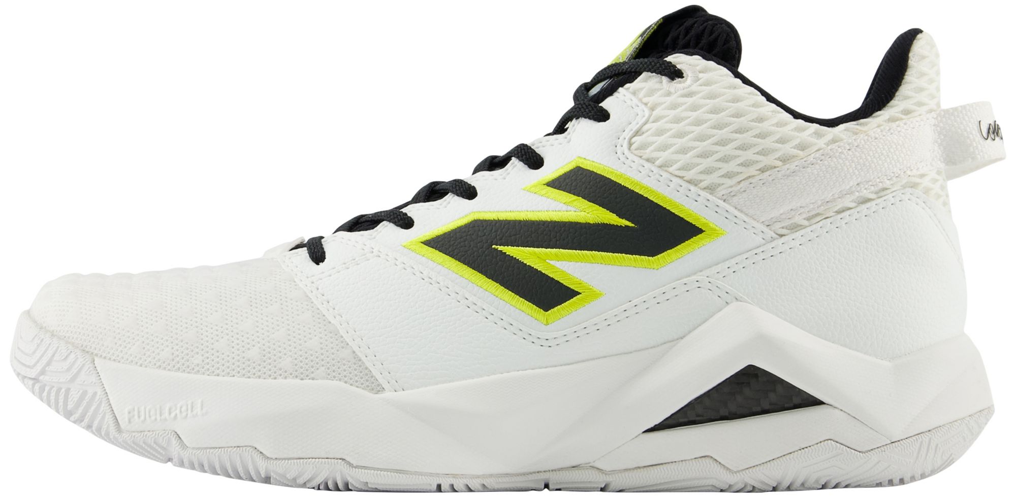 New Balance Women's Coco CG2 Tennis Shoes product image