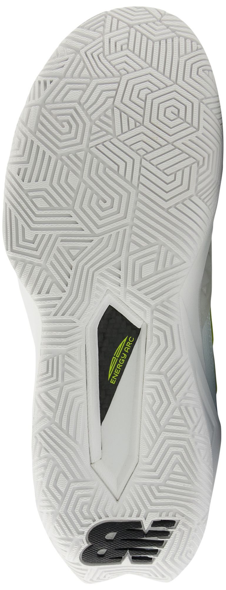 New Balance Women's Coco CG2 Tennis Shoes product image