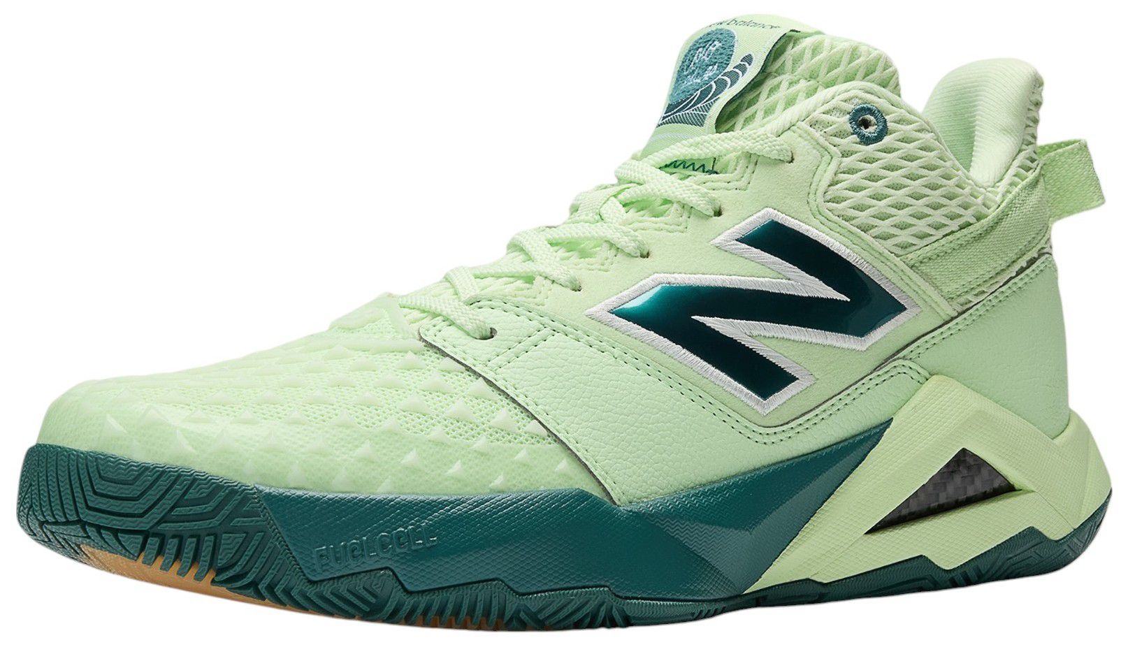 New Balance Women's Coco CG2 Tennis Shoes product image