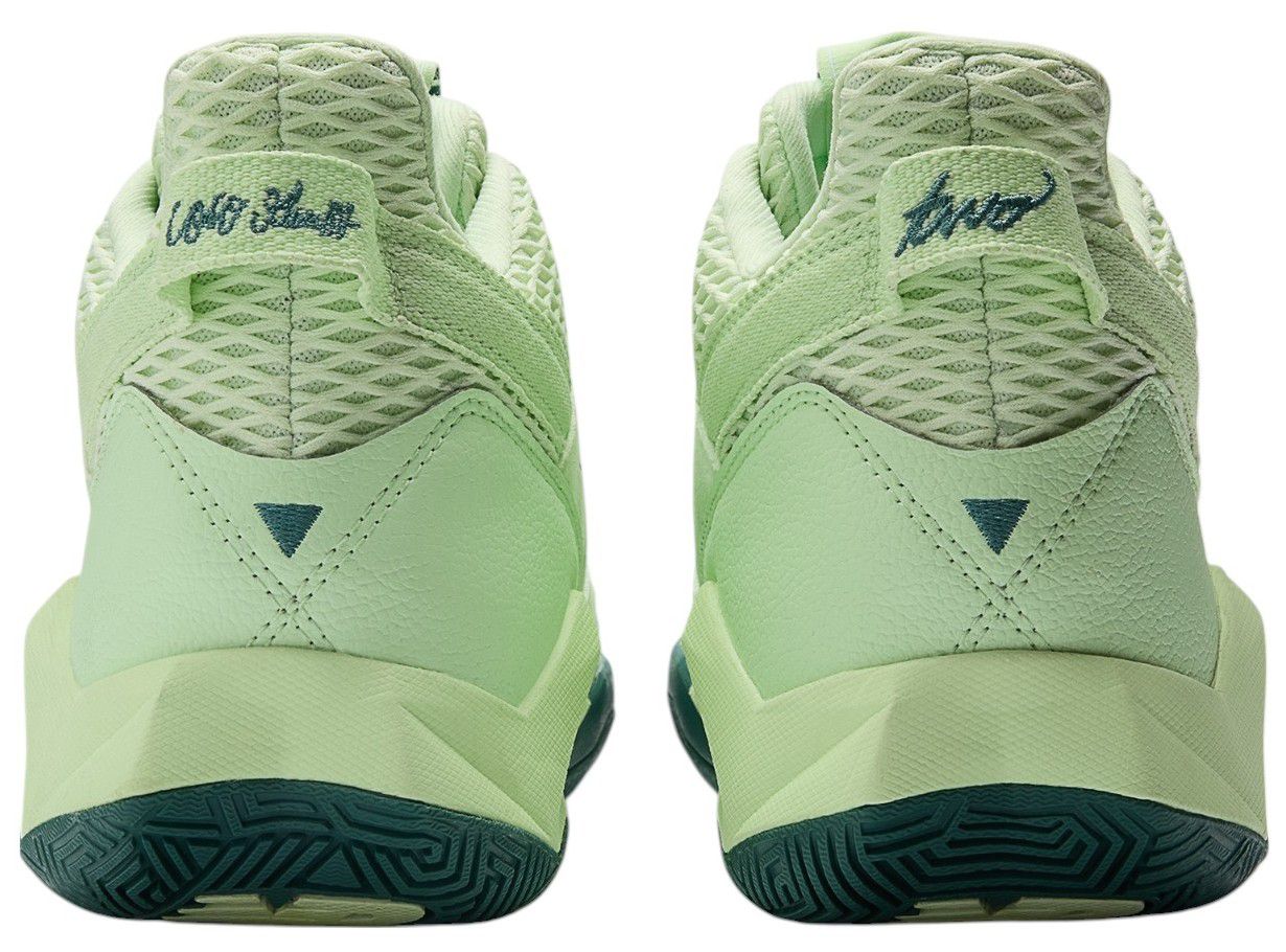 New Balance Women's Coco CG2 Tennis Shoes product image
