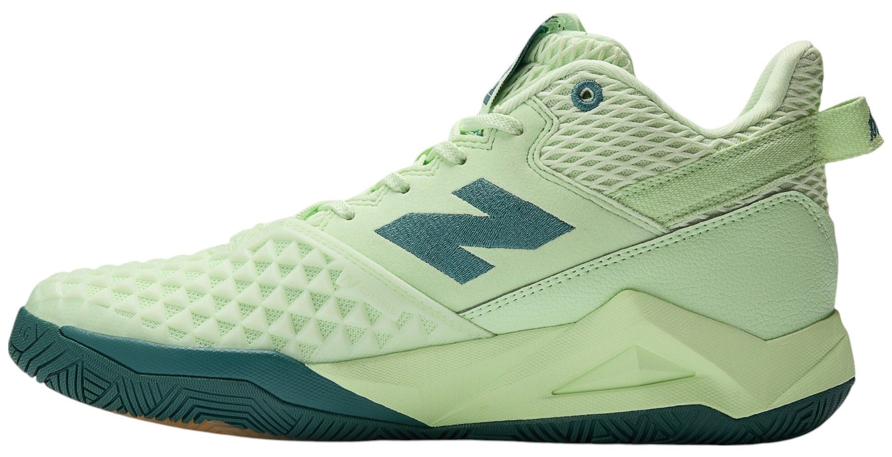 New Balance Women's Coco CG2 Tennis Shoes product image