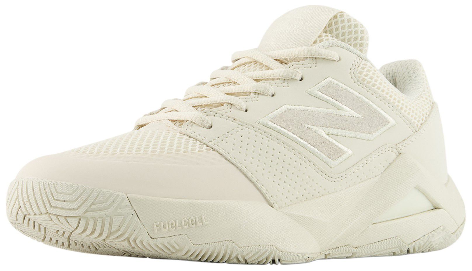 New Balance Women's Coco Delray Tennis Shoes product image