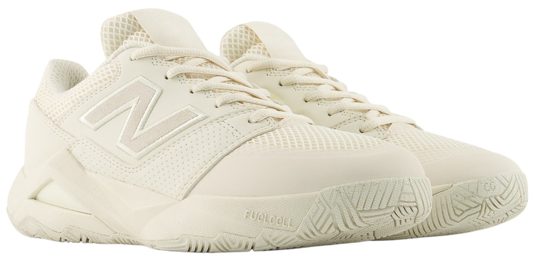 New Balance Women's Coco Delray Tennis Shoes product image