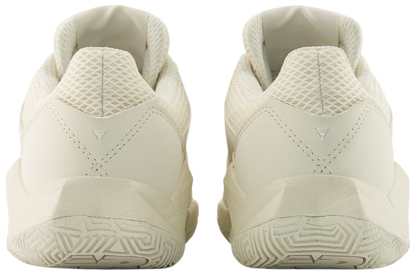 New Balance Women's Coco Delray Tennis Shoes product image