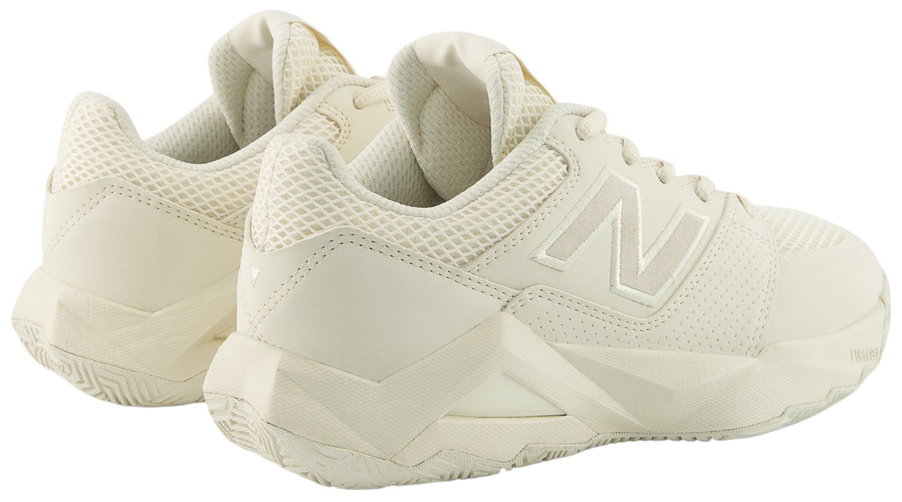 New Balance Women's Coco Delray Tennis Shoes product image