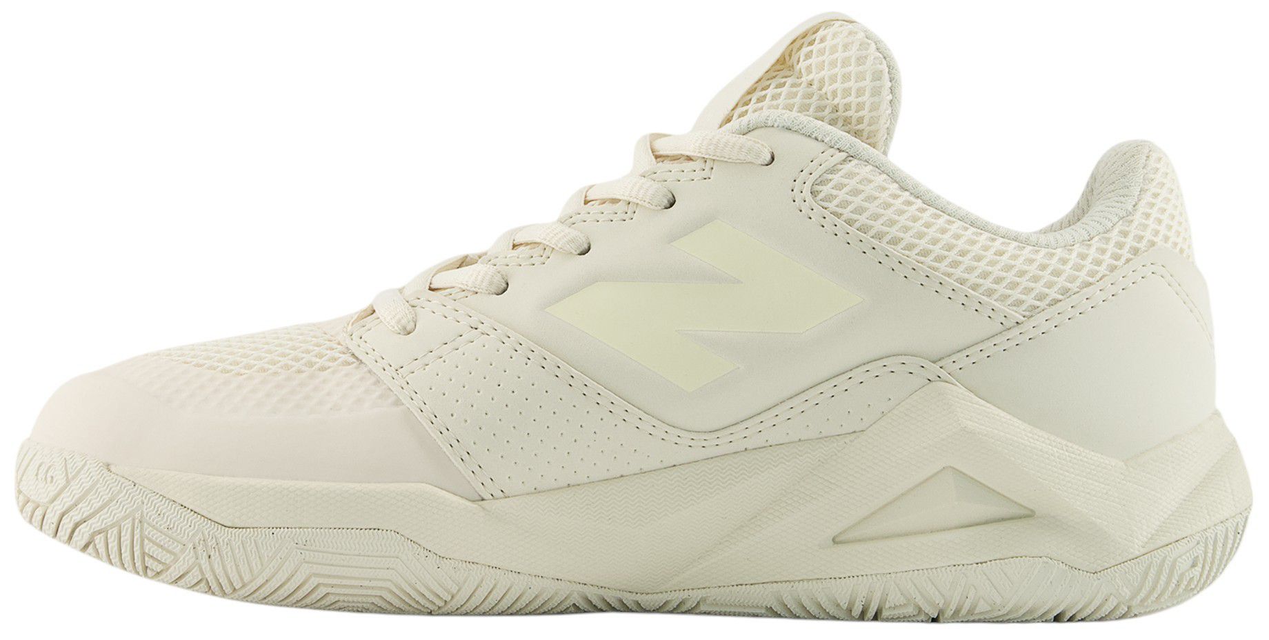 New Balance Women's Coco Delray Tennis Shoes product image