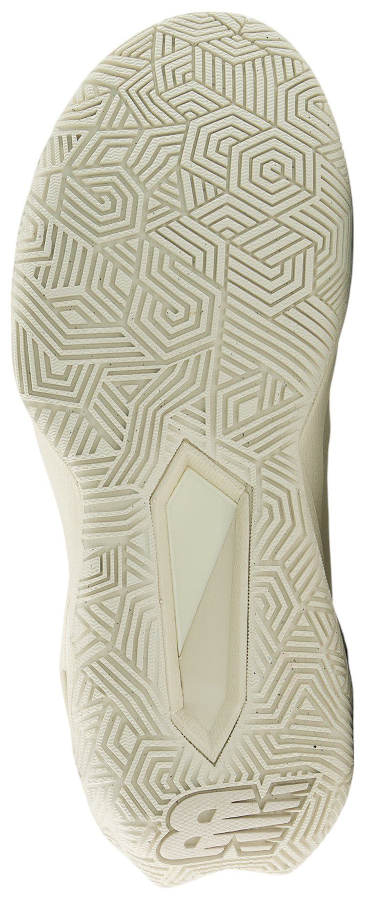 New Balance Women's Coco Delray Tennis Shoes product image