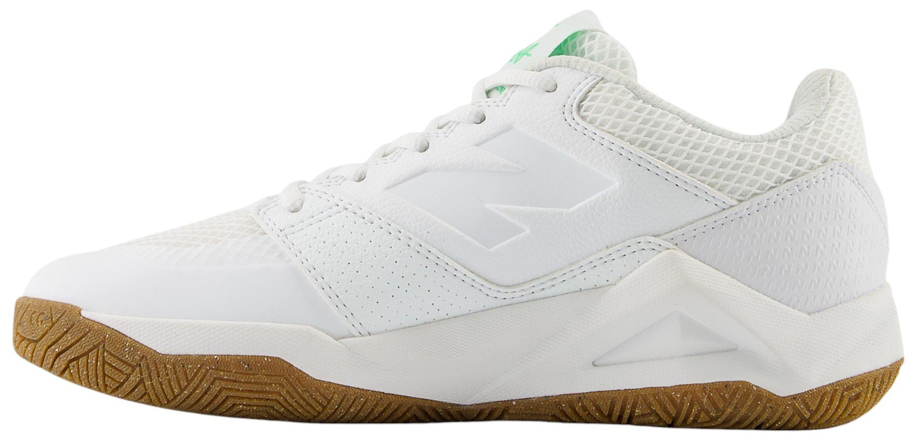 New Balance Women's Coco Delray Tennis Shoes product image