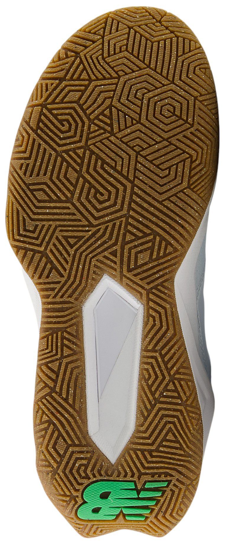 New Balance Women's Coco Delray Tennis Shoes product image