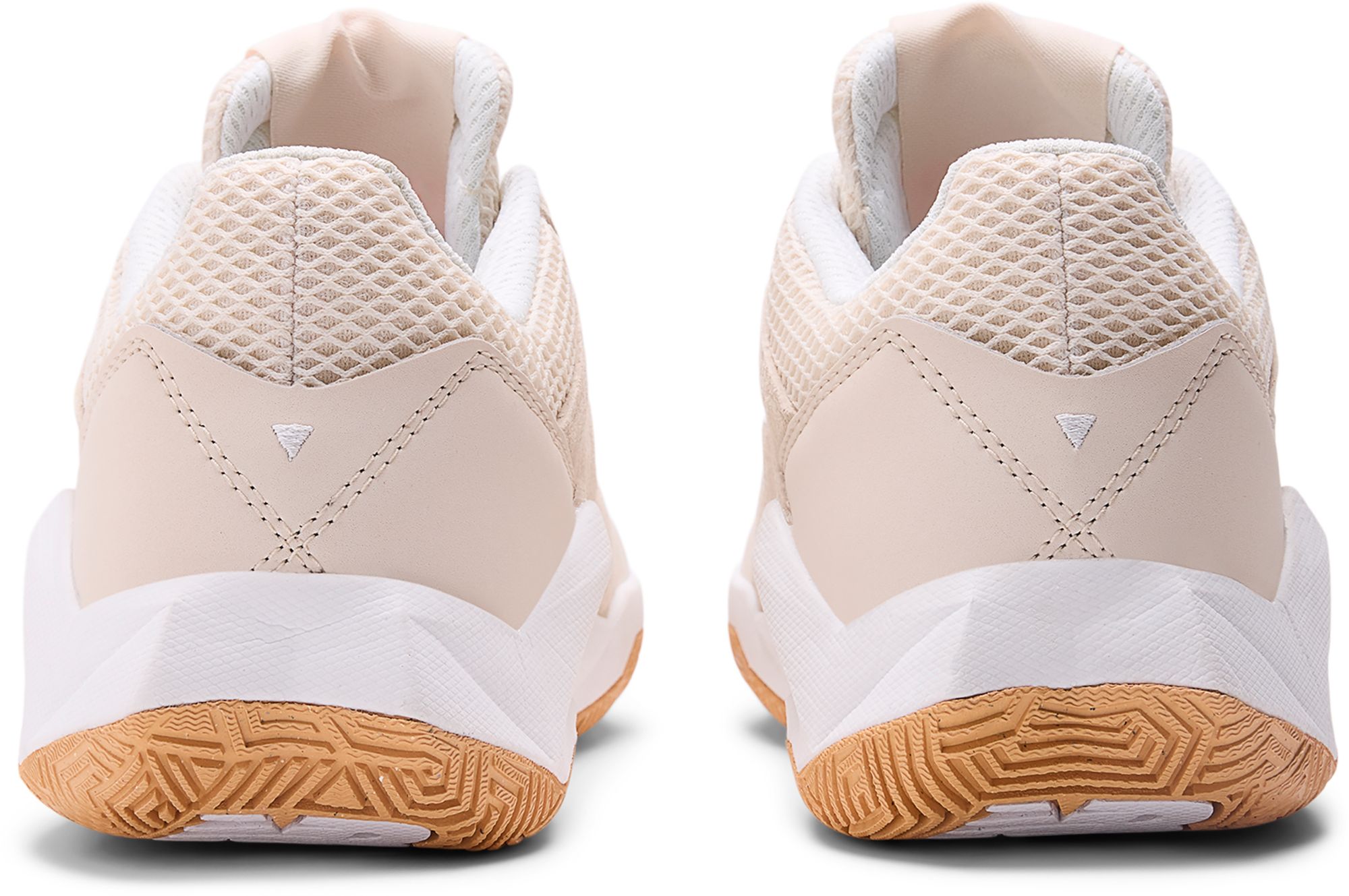 New Balance Women's Coco Delray Tennis Shoes product image