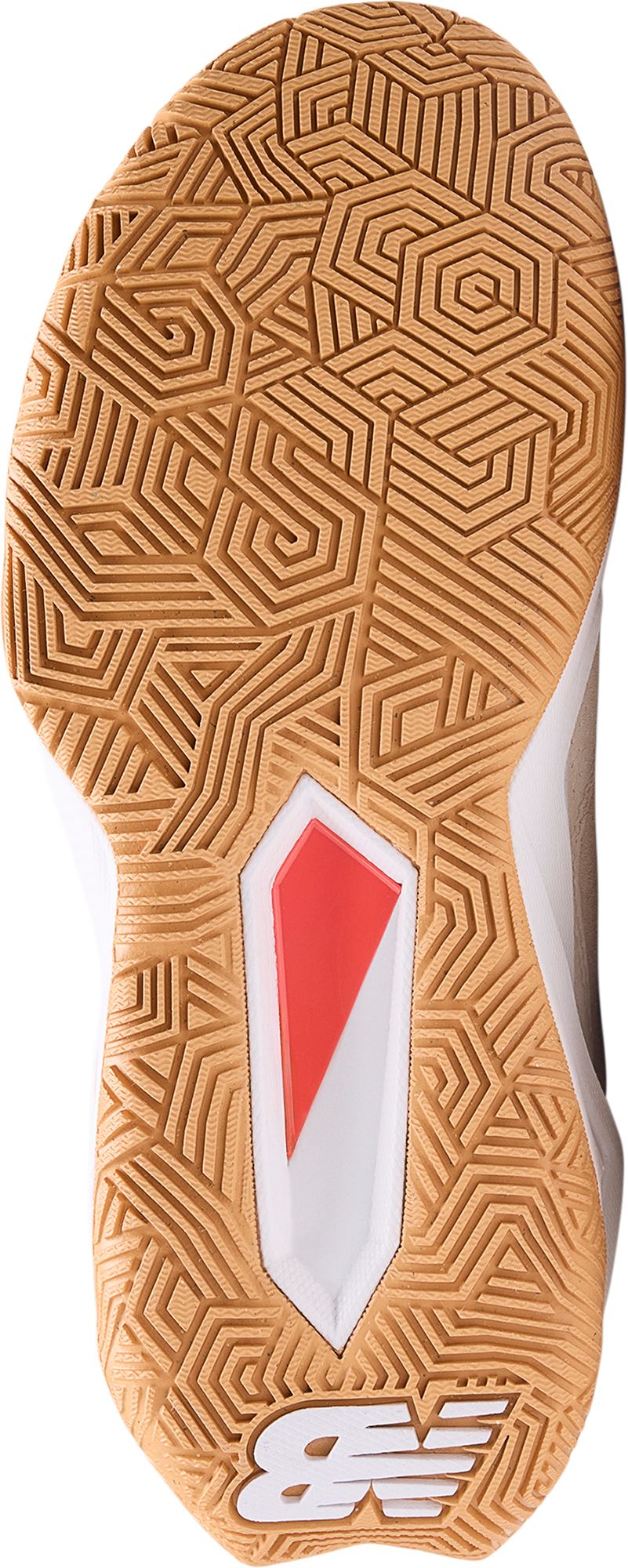 New Balance Women's Coco Delray Tennis Shoes product image