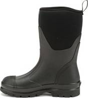 Muck Boots Women's Chore Mid Waterproof Work Boots product image