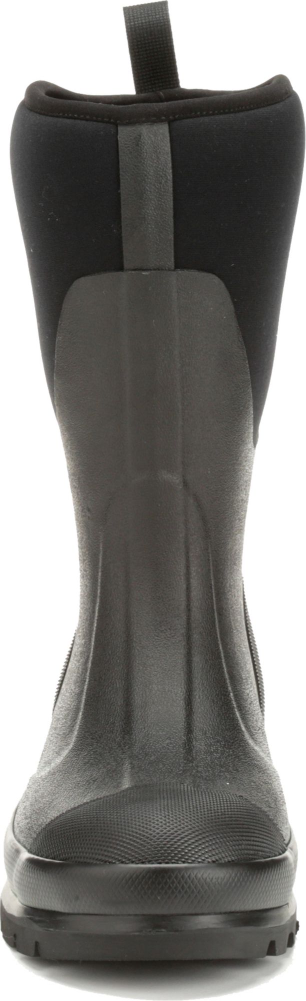 Muck Boots Women's Chore Mid Waterproof Work Boots product image